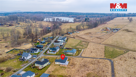 Prodej rodinného domu, 180 m² 26