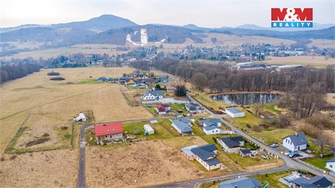 Prodej rodinného domu, 180 m² 22