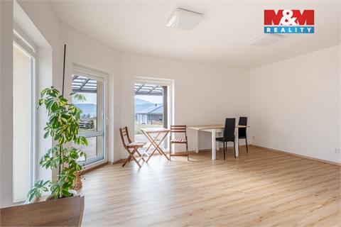 Prodej rodinného domu, 180 m² 6