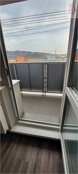 Pronájem bytu 2+1, 45 m² 16