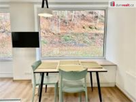 Prodej bytu 1kk, 32 m² 8