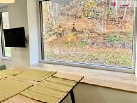 Prodej bytu 1kk, 32 m² 16