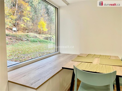 Prodej bytu 1kk, 32 m² - 10