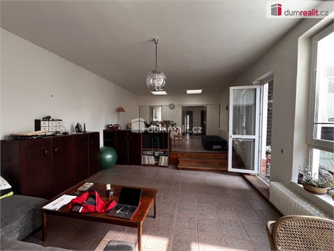 Prodej rodinného domu, 185 m² 6