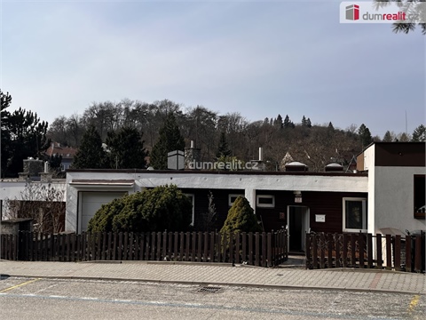 Prodej rodinného domu, 185 m² 0