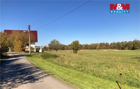 Prodej chaty / chapuly, 16 m² 4