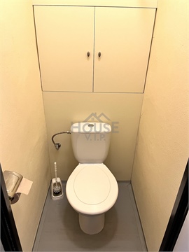 Pronájem bytu 1kk, 25 m² - 6