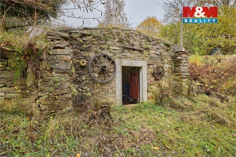 Prodej rodinného domu, 150 m² 18