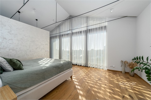 Prodej rodinného domu, 200 m² - 28