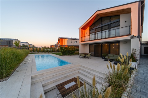 Prodej rodinného domu, 200 m² 6