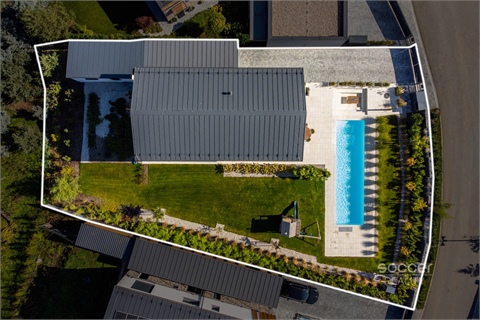 Prodej rodinného domu, 285 m² - 0