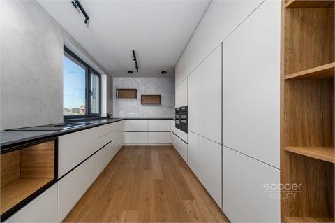 Prodej rodinného domu, 200 m² - 22