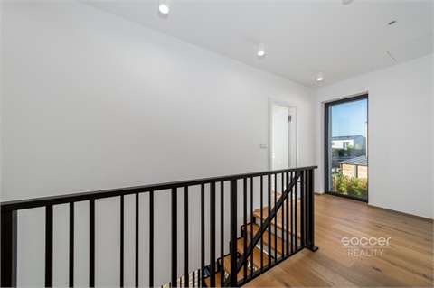 Prodej rodinného domu, 200 m² 28