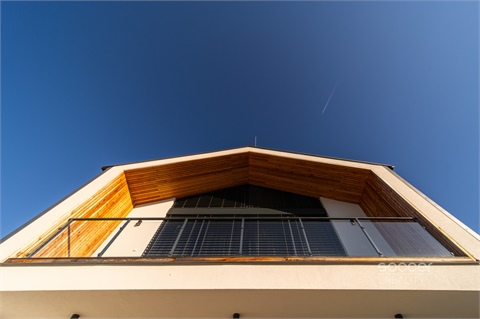 Prodej rodinného domu, 200 m² - 2