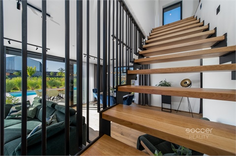 Prodej rodinného domu, 200 m² 26