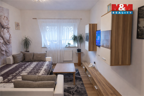 Prodej rodinného domu, 150 m² 4