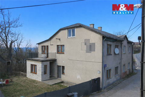 Prodej rodinného domu, 150 m² 2