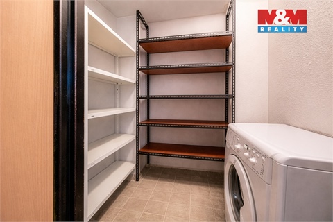 Prodej bytu 3+1, 69 m² 10