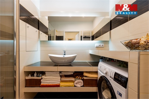 Prodej bytu 4+1, 76 m² - 8