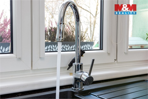 Prodej bytu 4+1, 76 m² 8