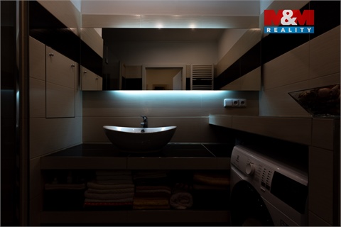 Prodej bytu 4+1, 76 m² 10