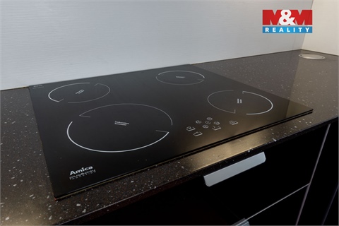 Prodej bytu 4+1, 76 m² - 6