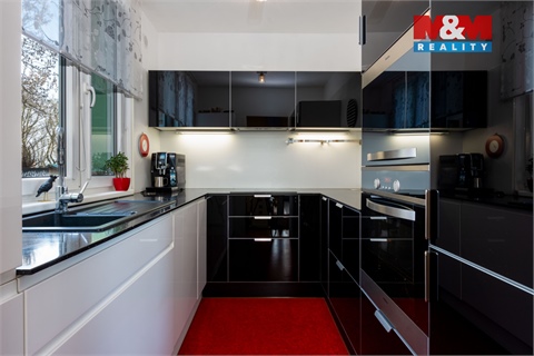 Prodej bytu 4+1, 76 m² - 4