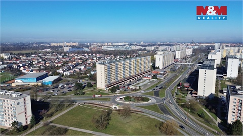 Prodej bytu 3+1, 99 m² - 4