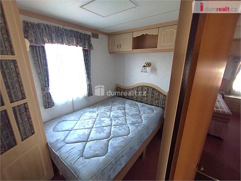 Prodej objektu, 40 m² - 4