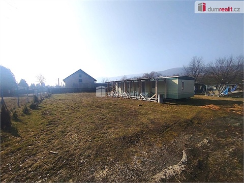 Prodej objektu, 40 m² 6