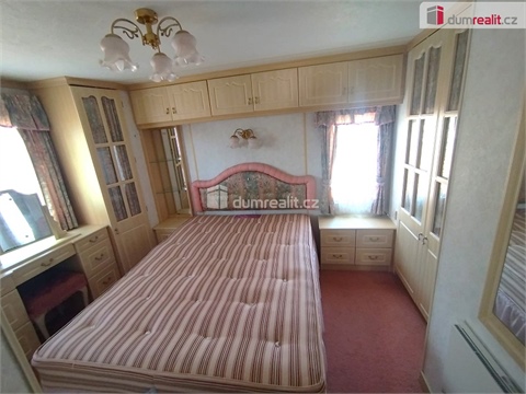 Prodej objektu, 40 m² 4