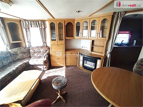 Prodej objektu, 40 m² 2