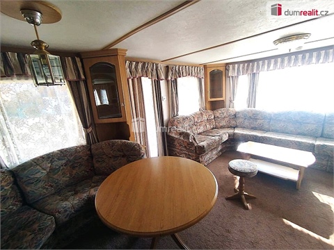 Prodej objektu, 40 m² - 2