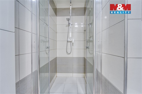 Prodej bytu 4+1, 80 m² - 10