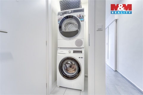 Prodej bytu 4+1, 80 m² 12