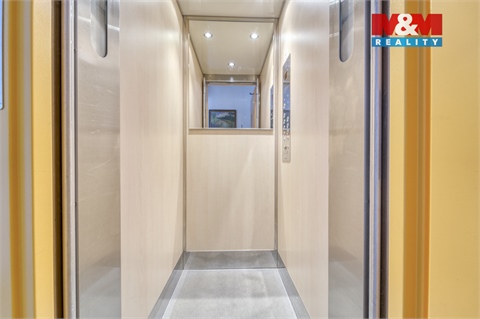 Prodej bytu 4+1, 80 m² - 14