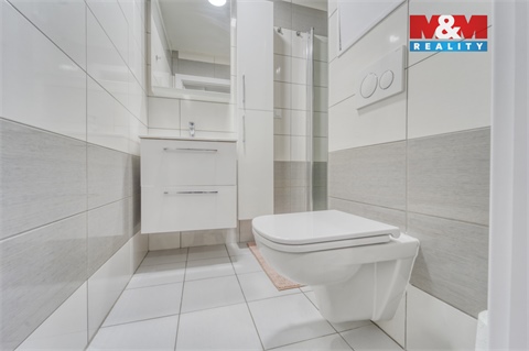 Prodej bytu 4+1, 80 m² 10