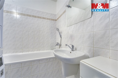 Prodej bytu 4+1, 83 m² 14