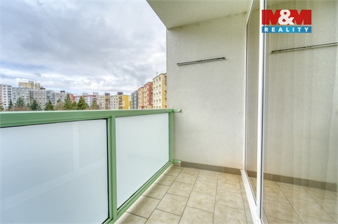 Prodej bytu 4+1, 83 m² 2