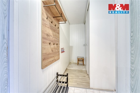 Prodej bytu 4+1, 83 m² - 12