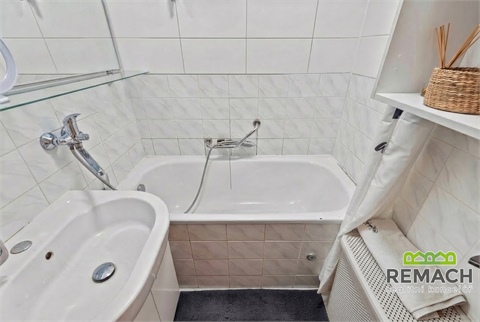 Prodej bytu 2+1, 51 m² - 10