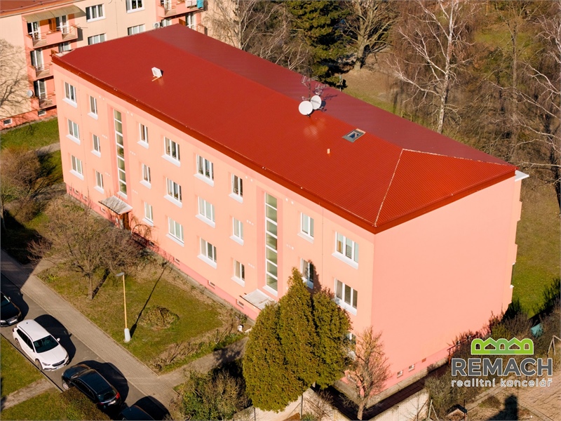 Obrázek č. 1