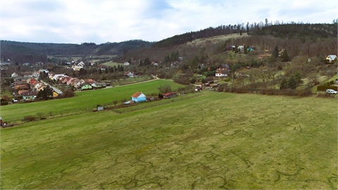 Prodej chaty / chapuly, 37 m² 16