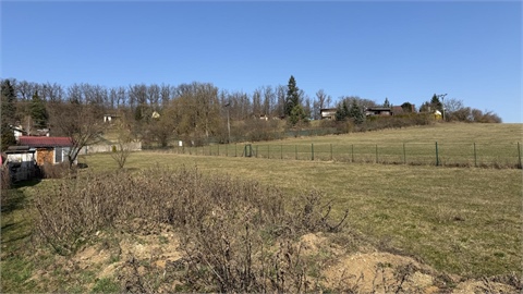 Prodej chaty / chapuly, 37 m² - 4