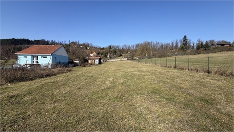 Prodej chaty / chapuly, 37 m² 6