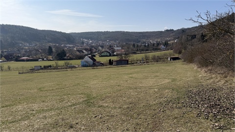 Prodej chaty / chapuly, 37 m² 14