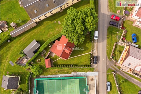 Prodej rodinného domu, 79 m² 18