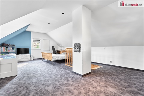 Prodej rodinného domu, 79 m² 8