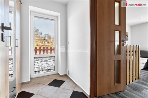 Prodej rodinného domu, 79 m² 10