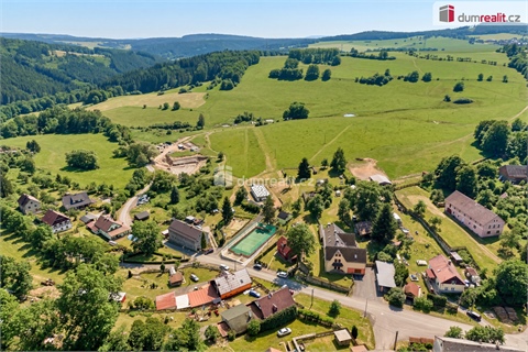 Prodej rodinného domu, 79 m² 20